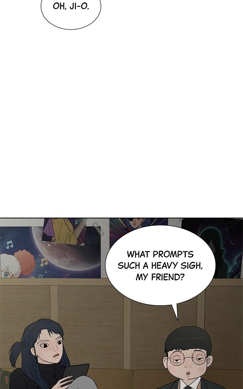 Between Two Floors Episode 51 7