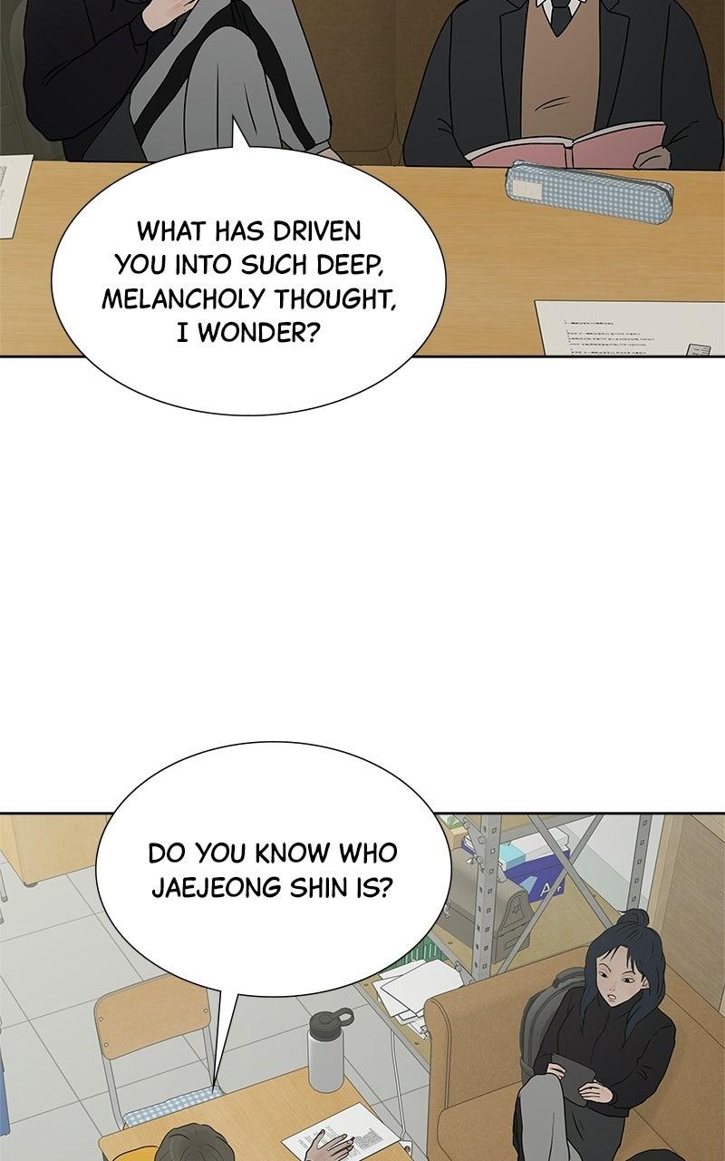 Between Two Floors Episode 51 8