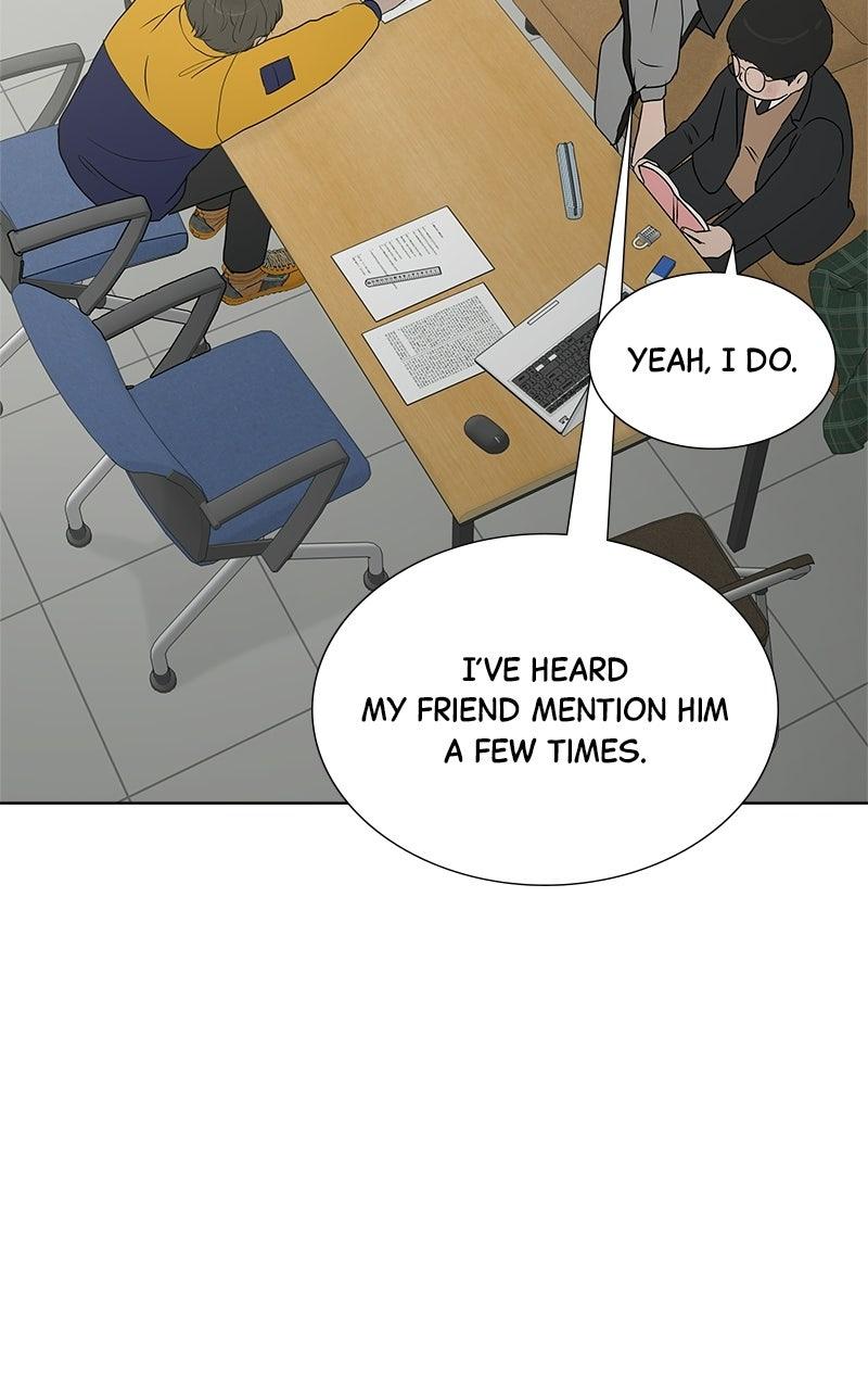 Between Two Floors Episode 51 9