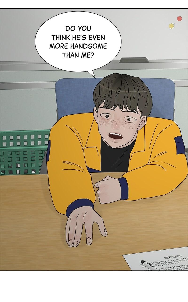Between Two Floors Episode 51 10
