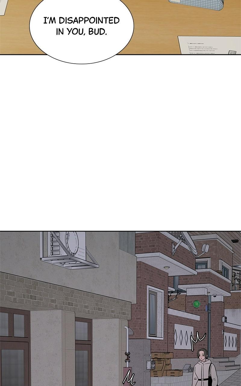 Between Two Floors Episode 51 12