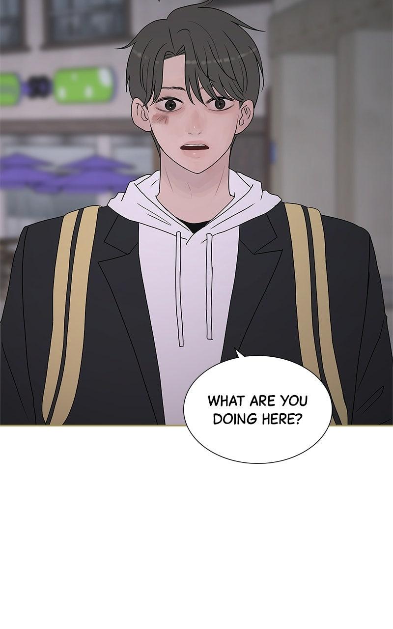 Between Two Floors Episode 51 14