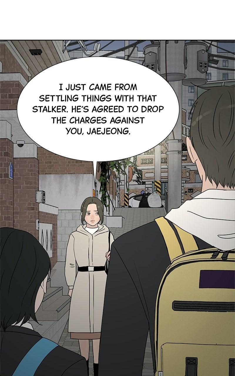 Between Two Floors Episode 51 15