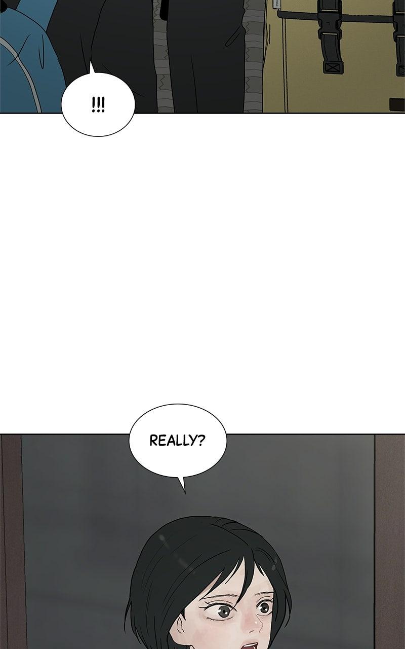 Between Two Floors Episode 51 16