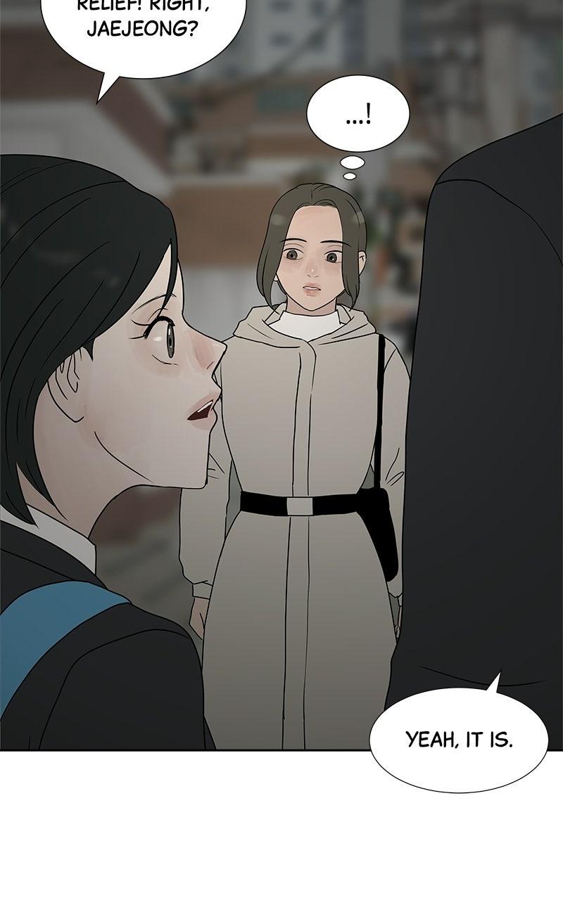 Between Two Floors Episode 51 18