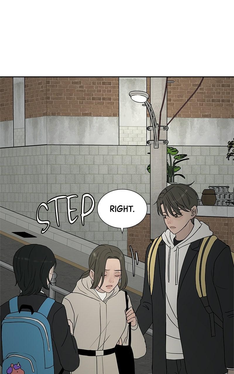 Between Two Floors Episode 51 19