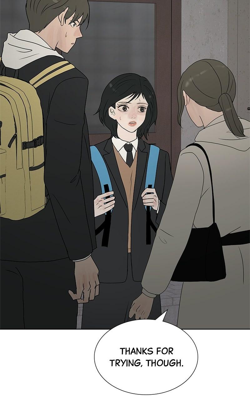 Between Two Floors Episode 51 27
