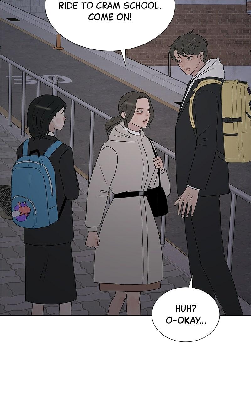 Between Two Floors Episode 51 30