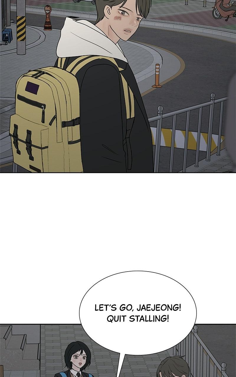 Between Two Floors Episode 51 32