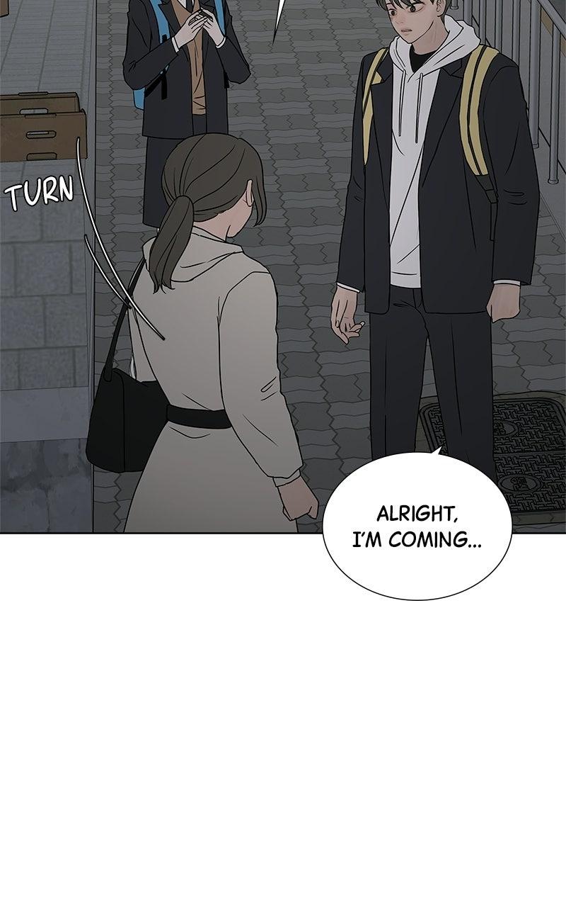 Between Two Floors Episode 51 33