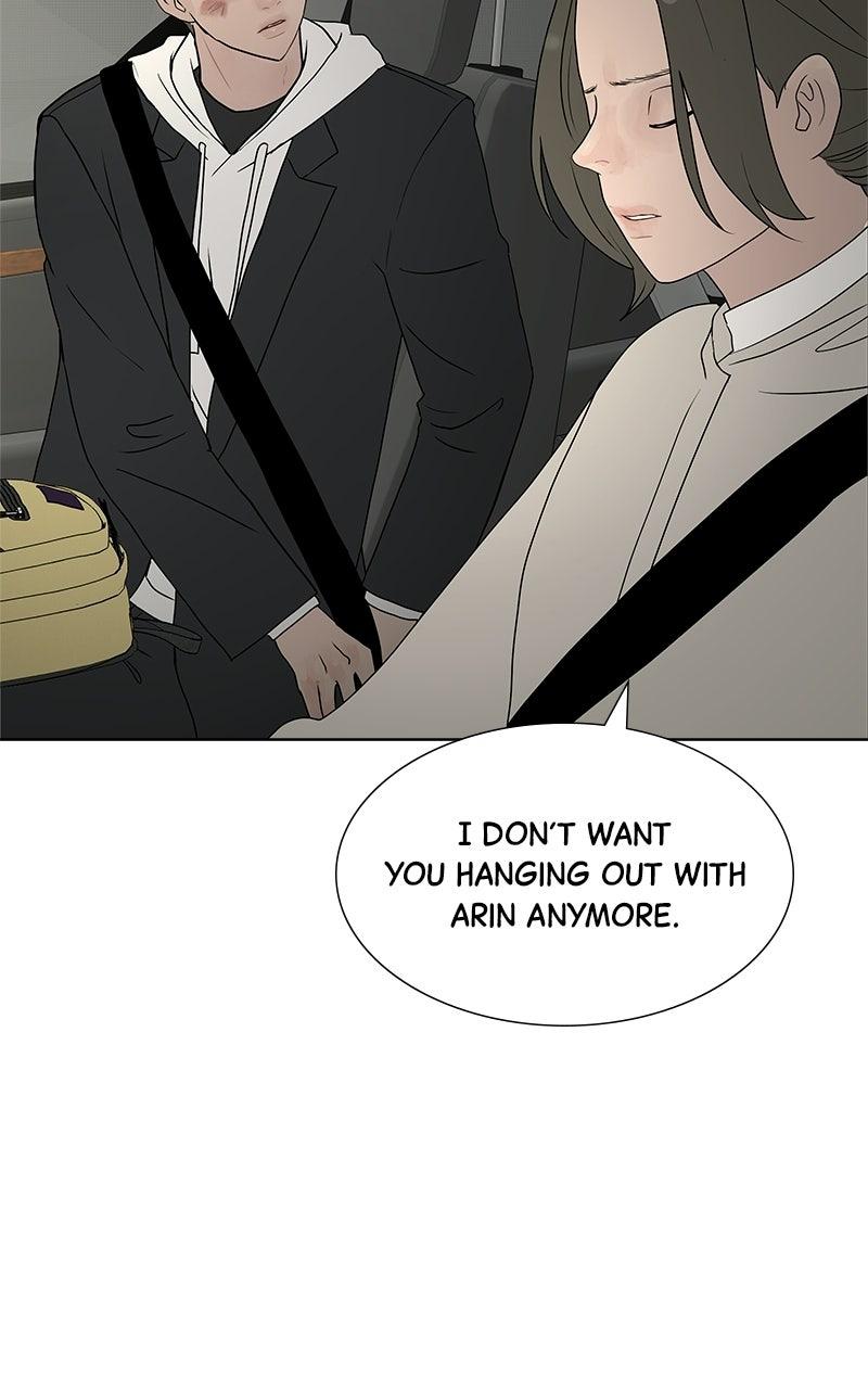 Between Two Floors Episode 51 36