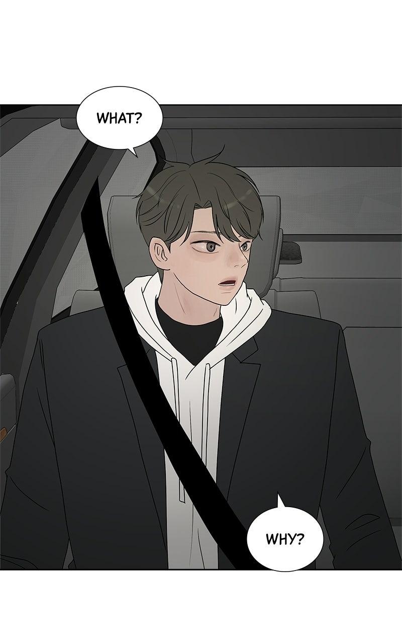 Between Two Floors Episode 51 37