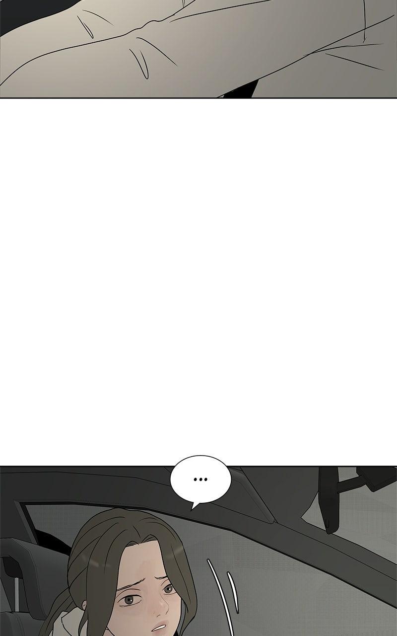 Between Two Floors Episode 51 40