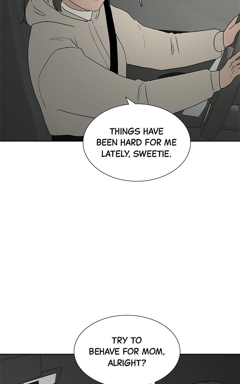 Between Two Floors Episode 51 41