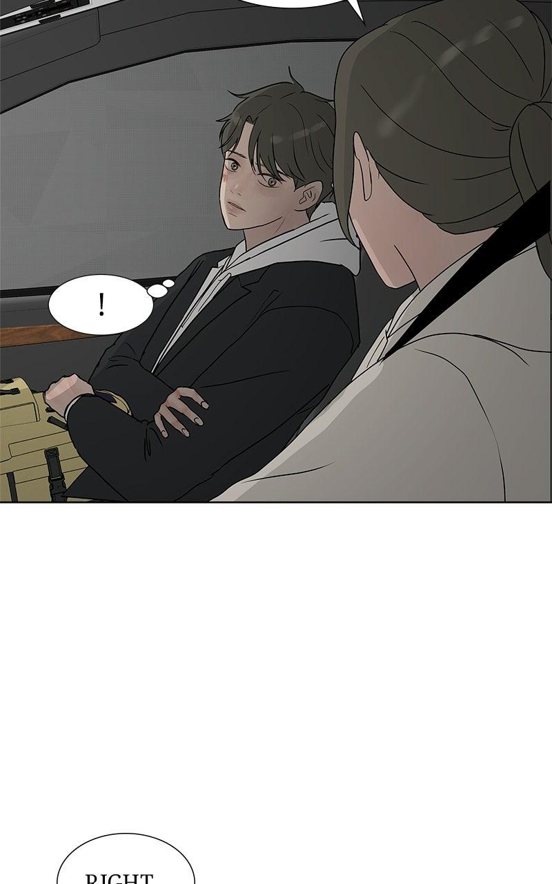 Between Two Floors Episode 51 42