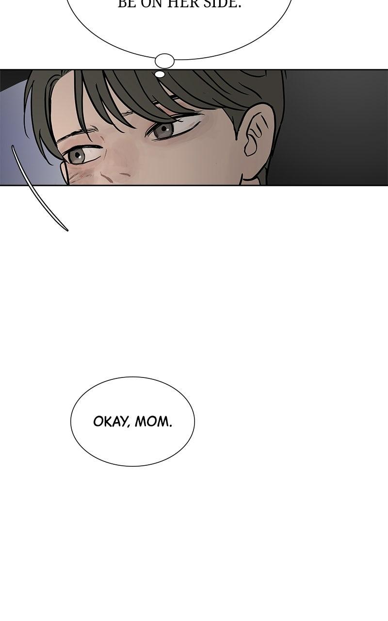 Between Two Floors Episode 51 44