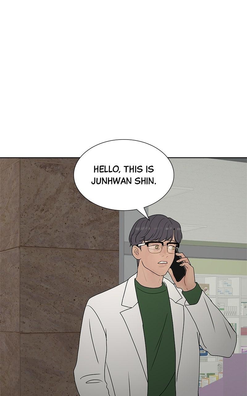 Between Two Floors Episode 51 46