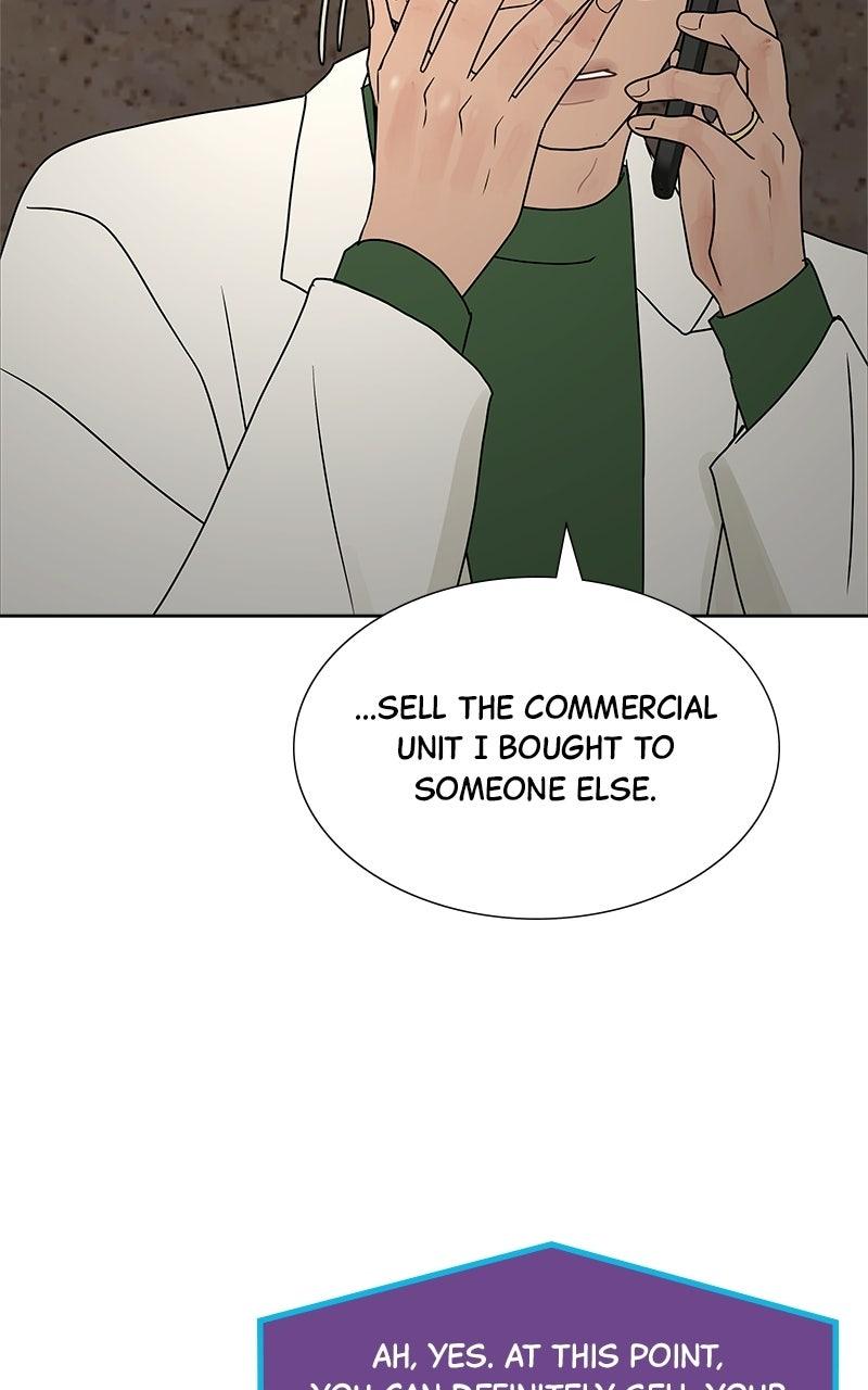 Between Two Floors Episode 51 48