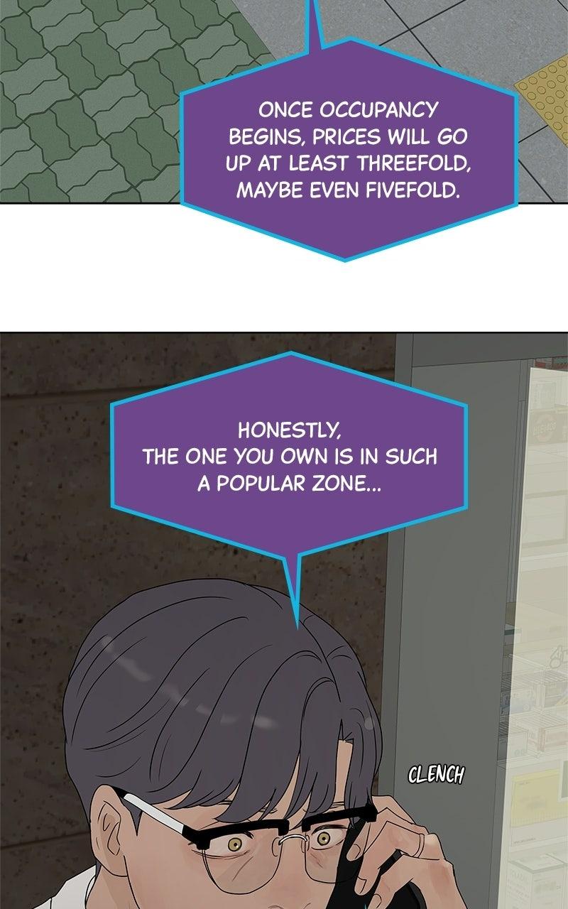 Between Two Floors Episode 51 54