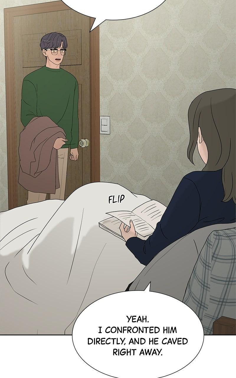 Between Two Floors Episode 51 60