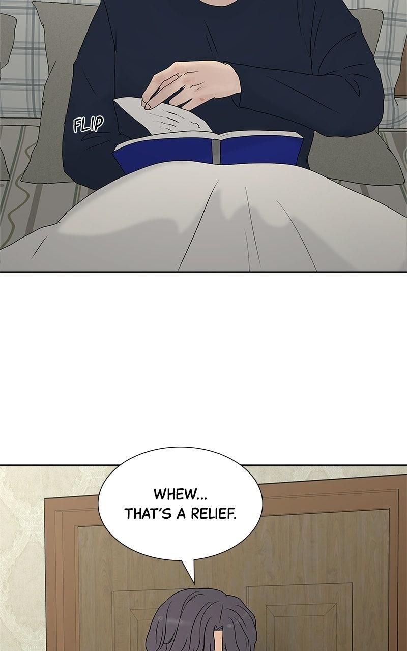 Between Two Floors Episode 51 62