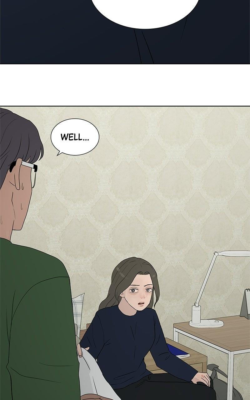 Between Two Floors Episode 51 66