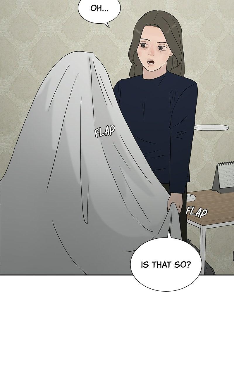Between Two Floors Episode 51 69