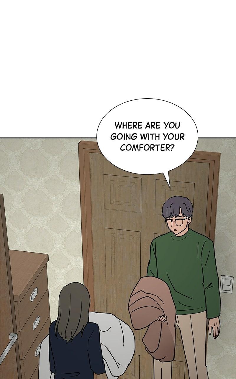 Between Two Floors Episode 51 72
