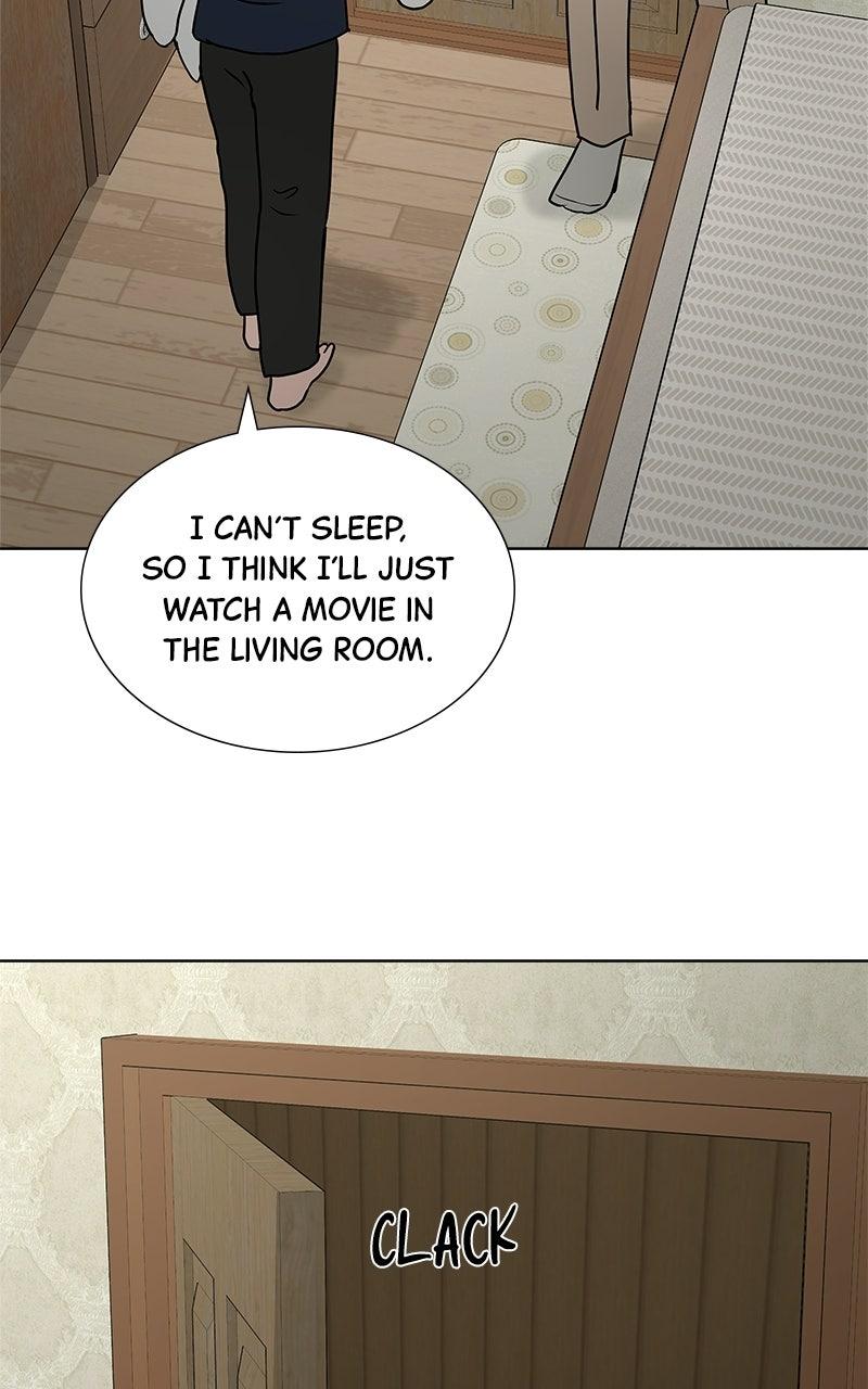Between Two Floors Episode 51 73