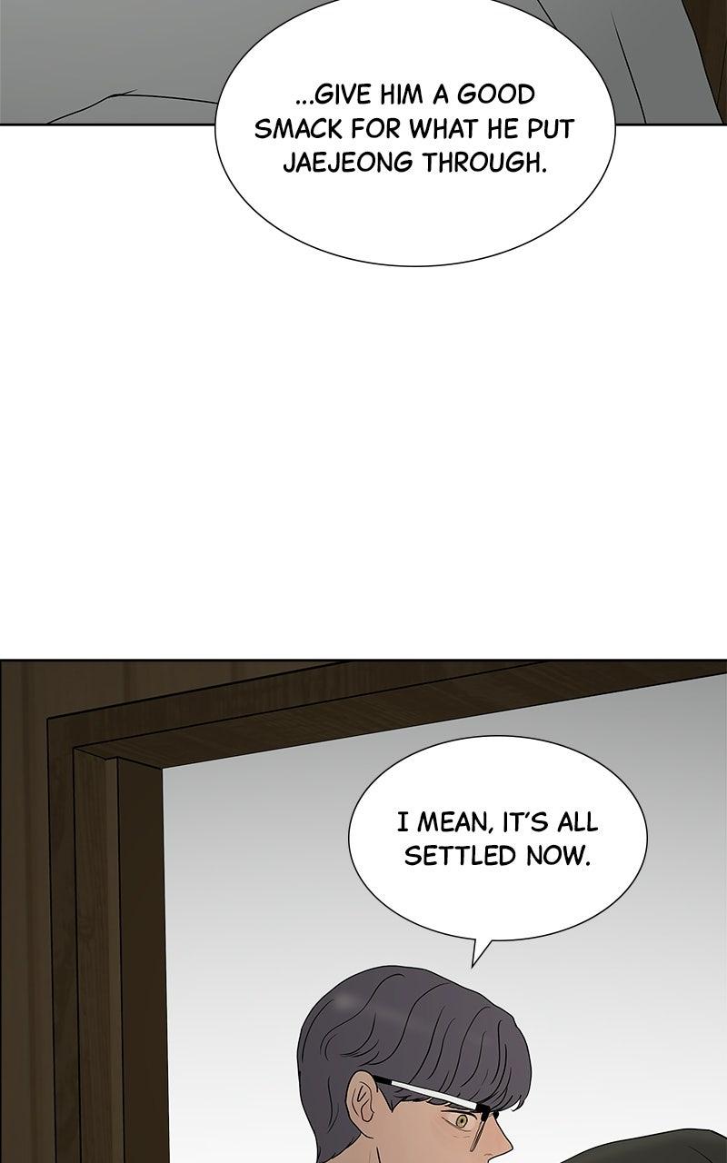 Between Two Floors Episode 51 75