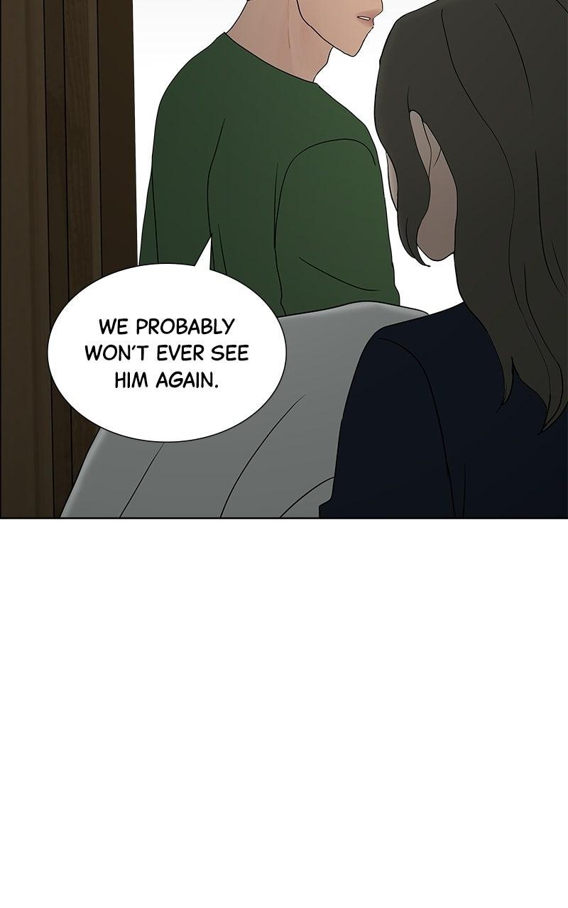 Between Two Floors Episode 51 76
