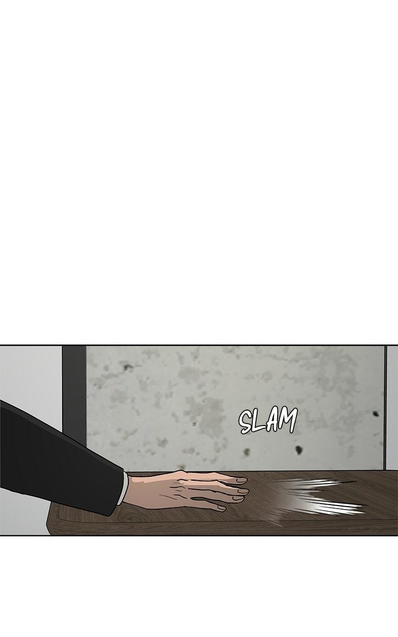 Between Two Floors Episode 51 77