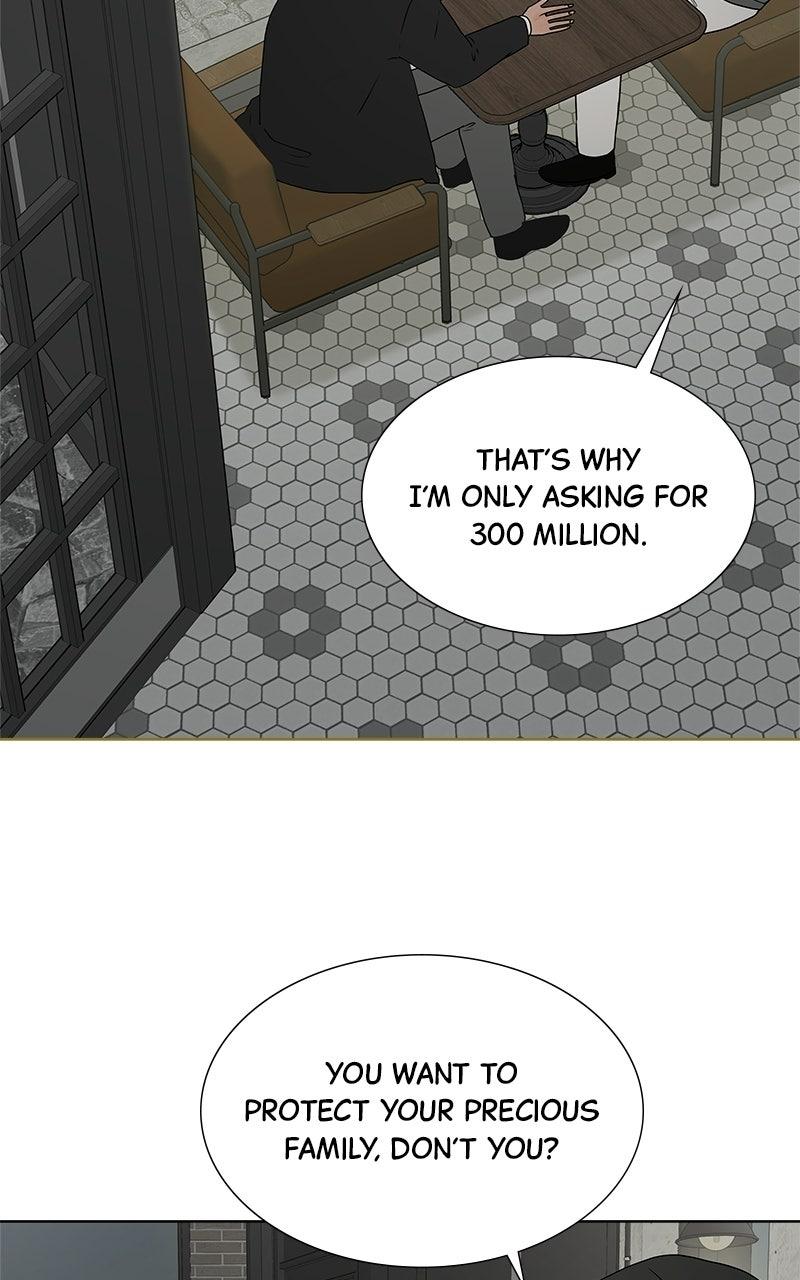 Between Two Floors Episode 51 80