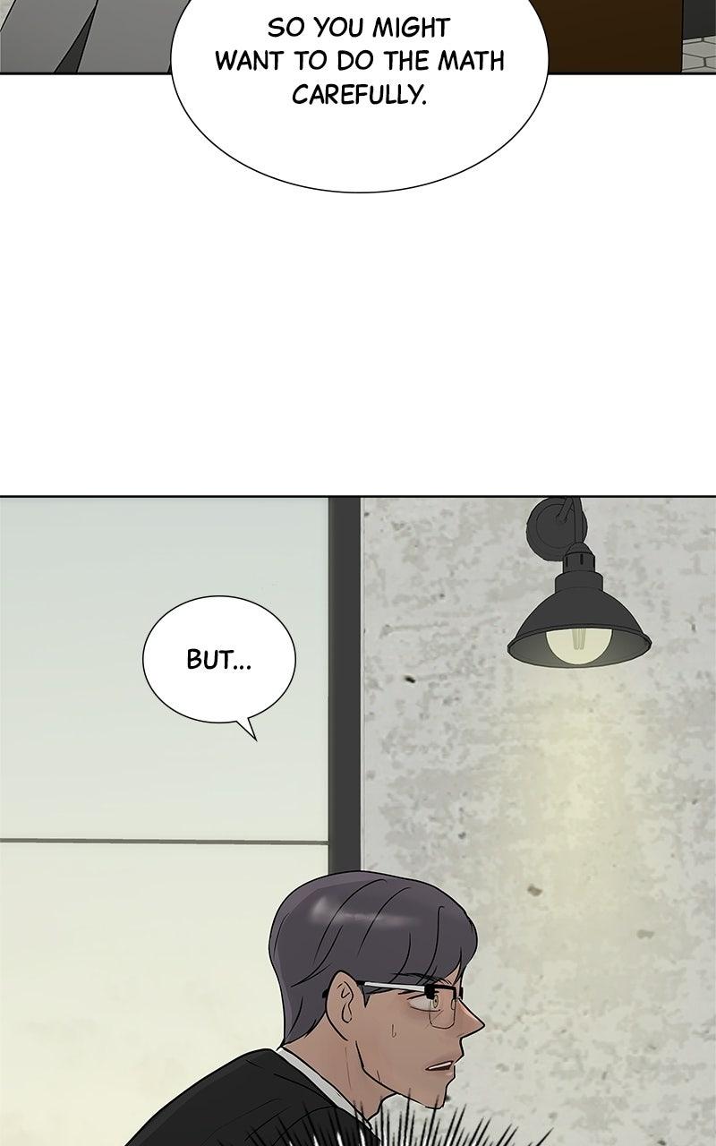 Between Two Floors Episode 51 83