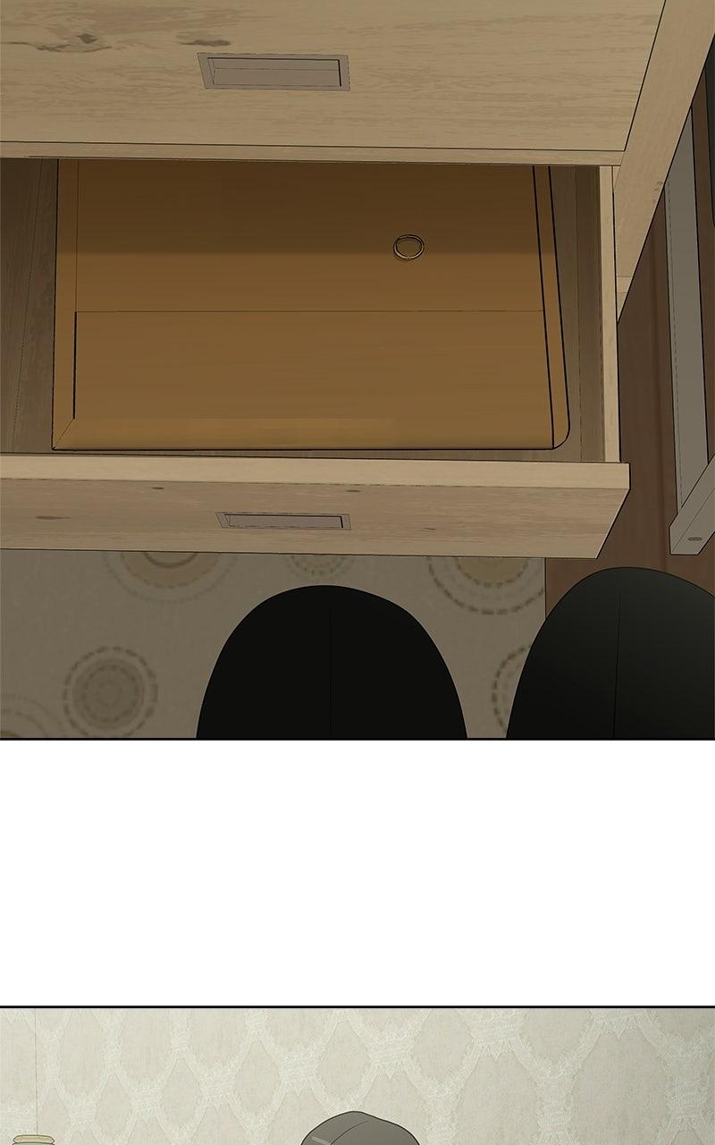 Between Two Floors Episode 51 88