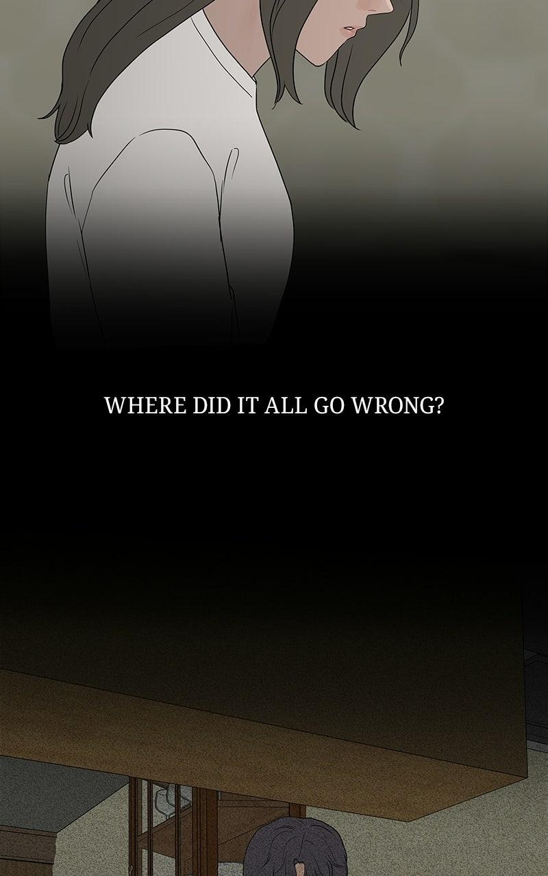Between Two Floors Episode 52 3
