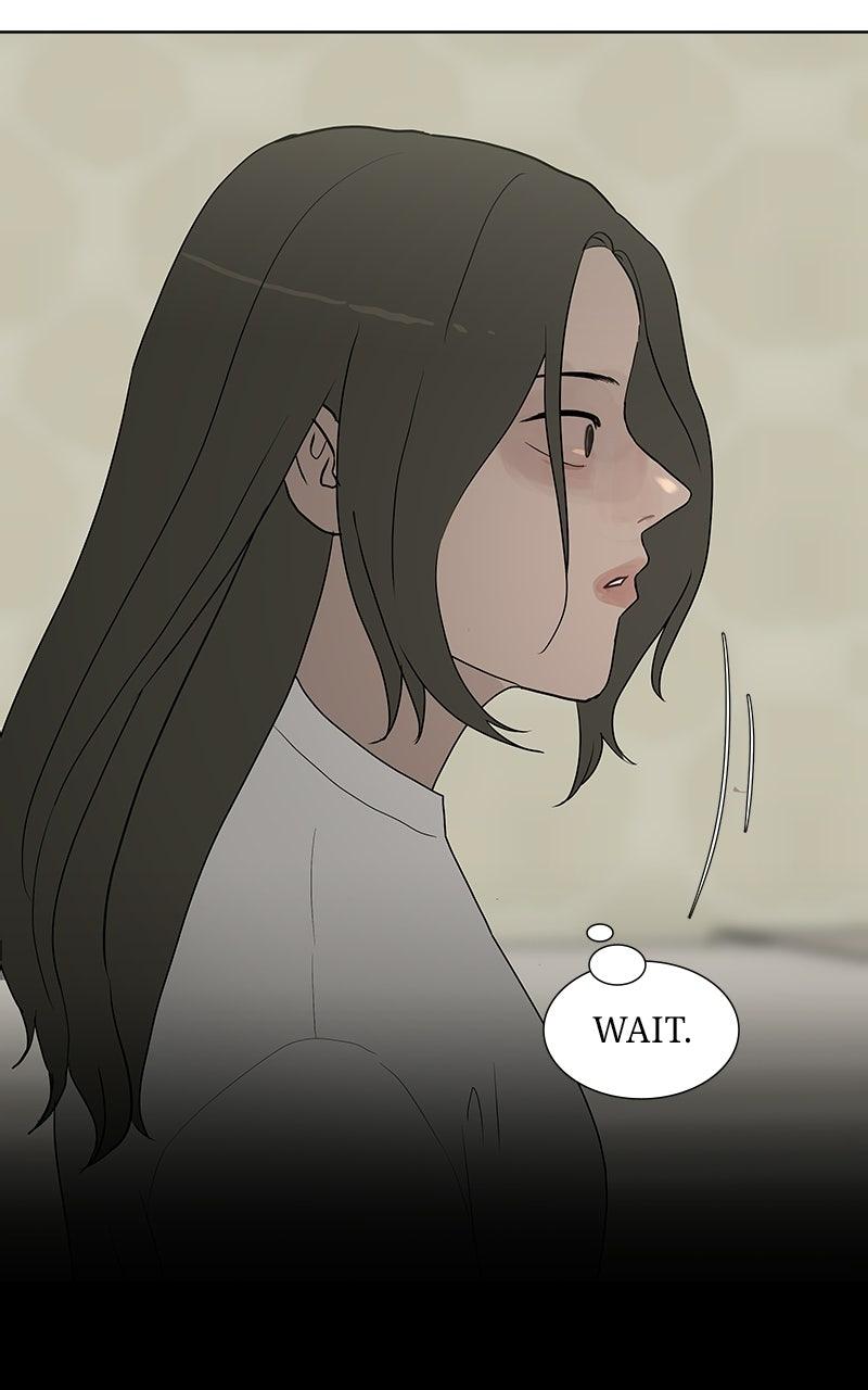 Between Two Floors Episode 52 8