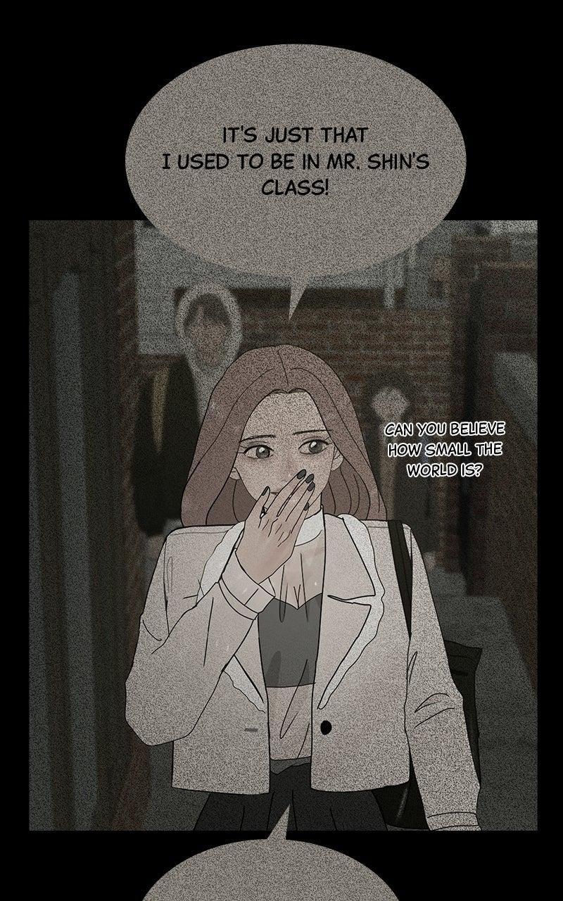 Between Two Floors Episode 52 9