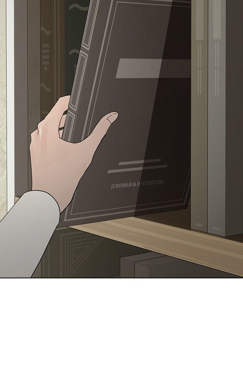Between Two Floors Episode 52 12