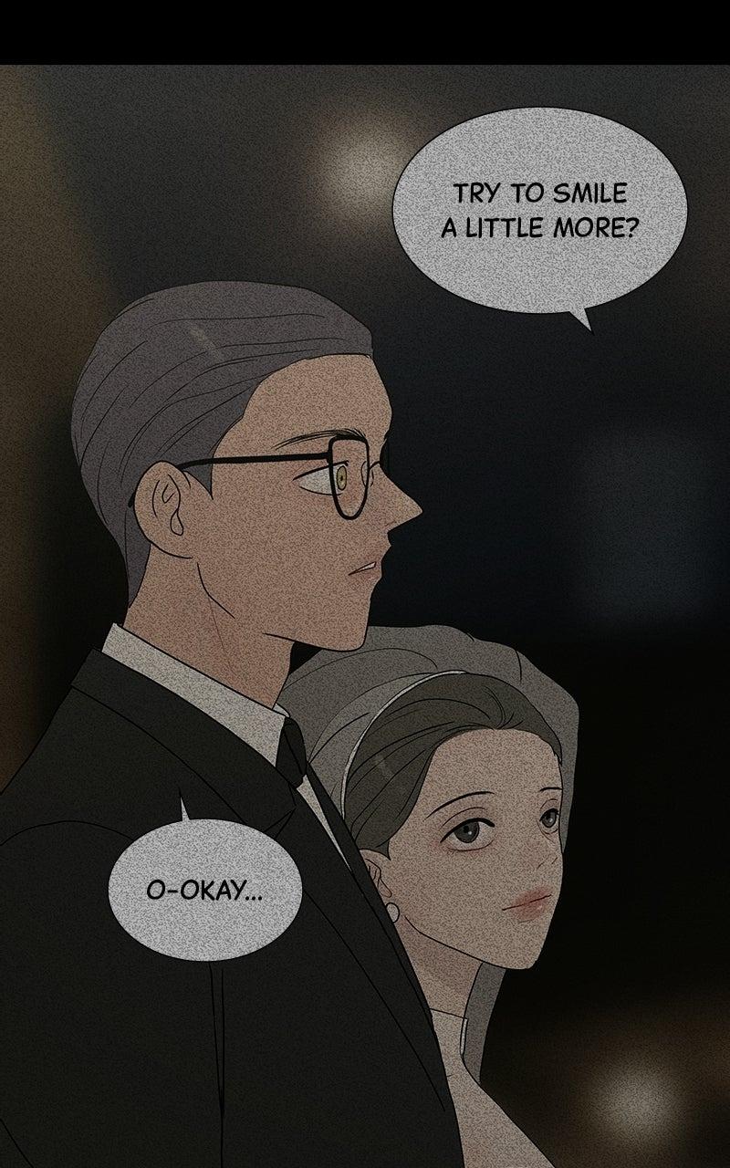 Between Two Floors Episode 52 16