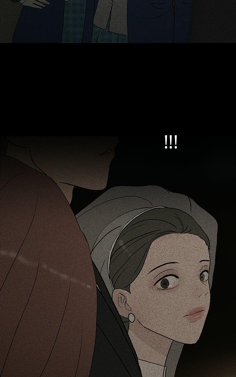 Between Two Floors Episode 52 19