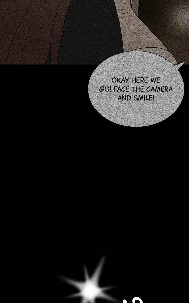 Between Two Floors Episode 52 20