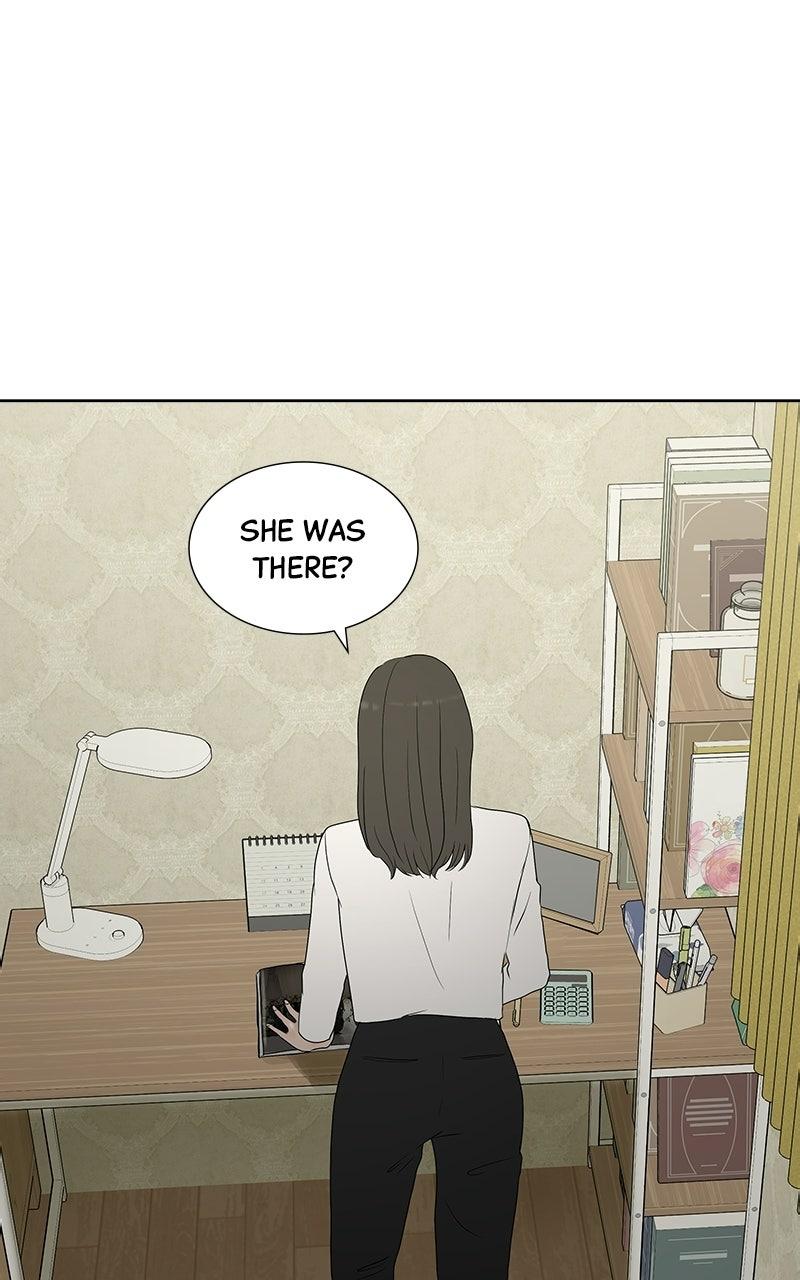 Between Two Floors Episode 52 22