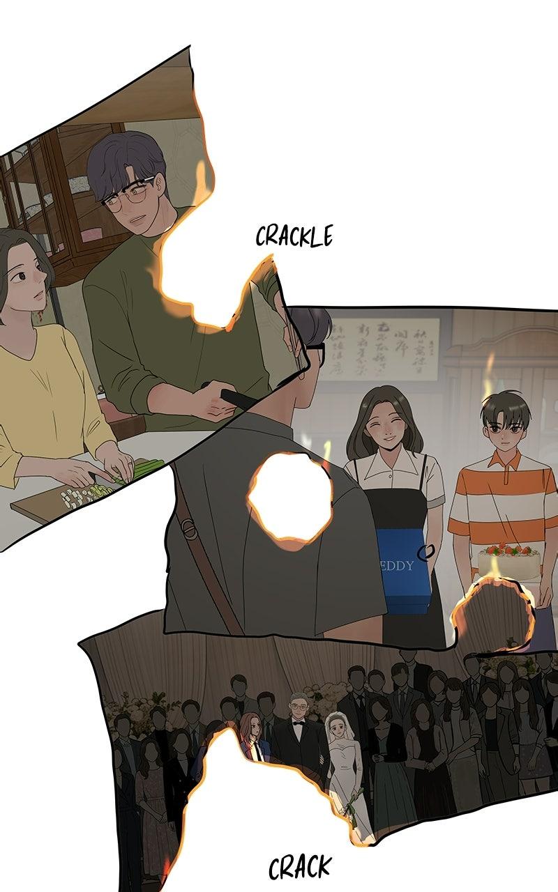 Between Two Floors Episode 52 24
