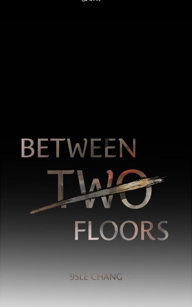 Between Two Floors Episode 52 27