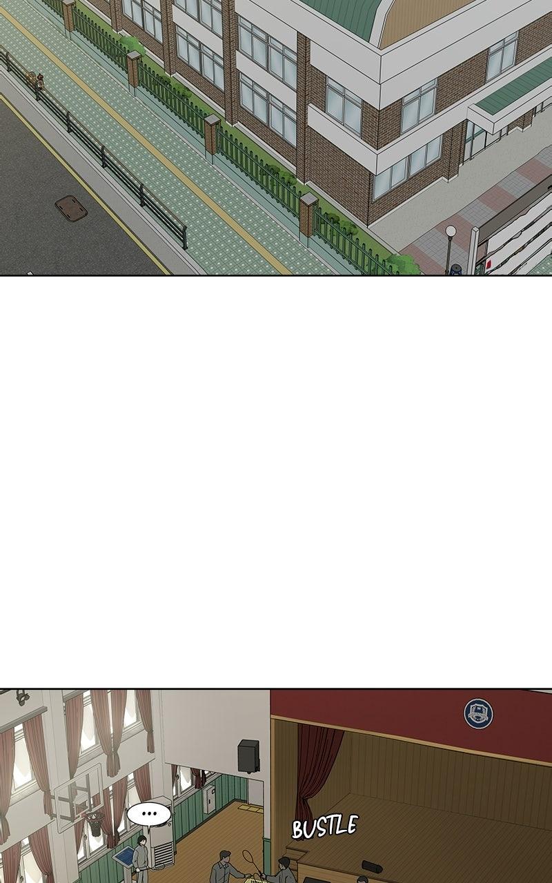 Between Two Floors Episode 52 29