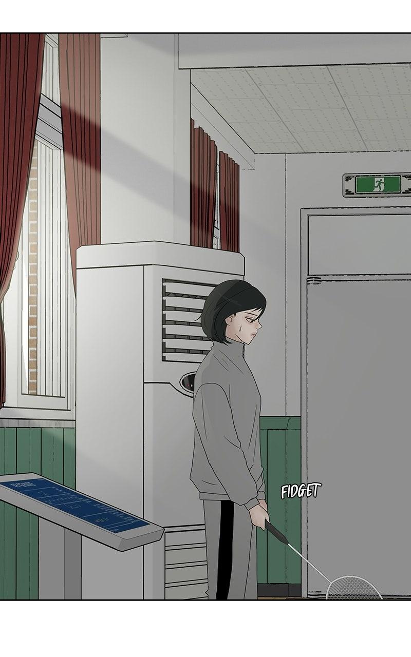 Between Two Floors Episode 52 32