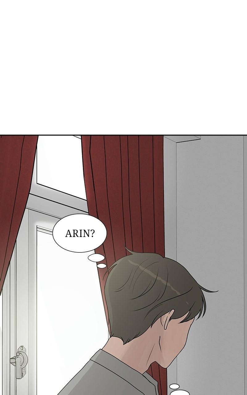 Between Two Floors Episode 52 33