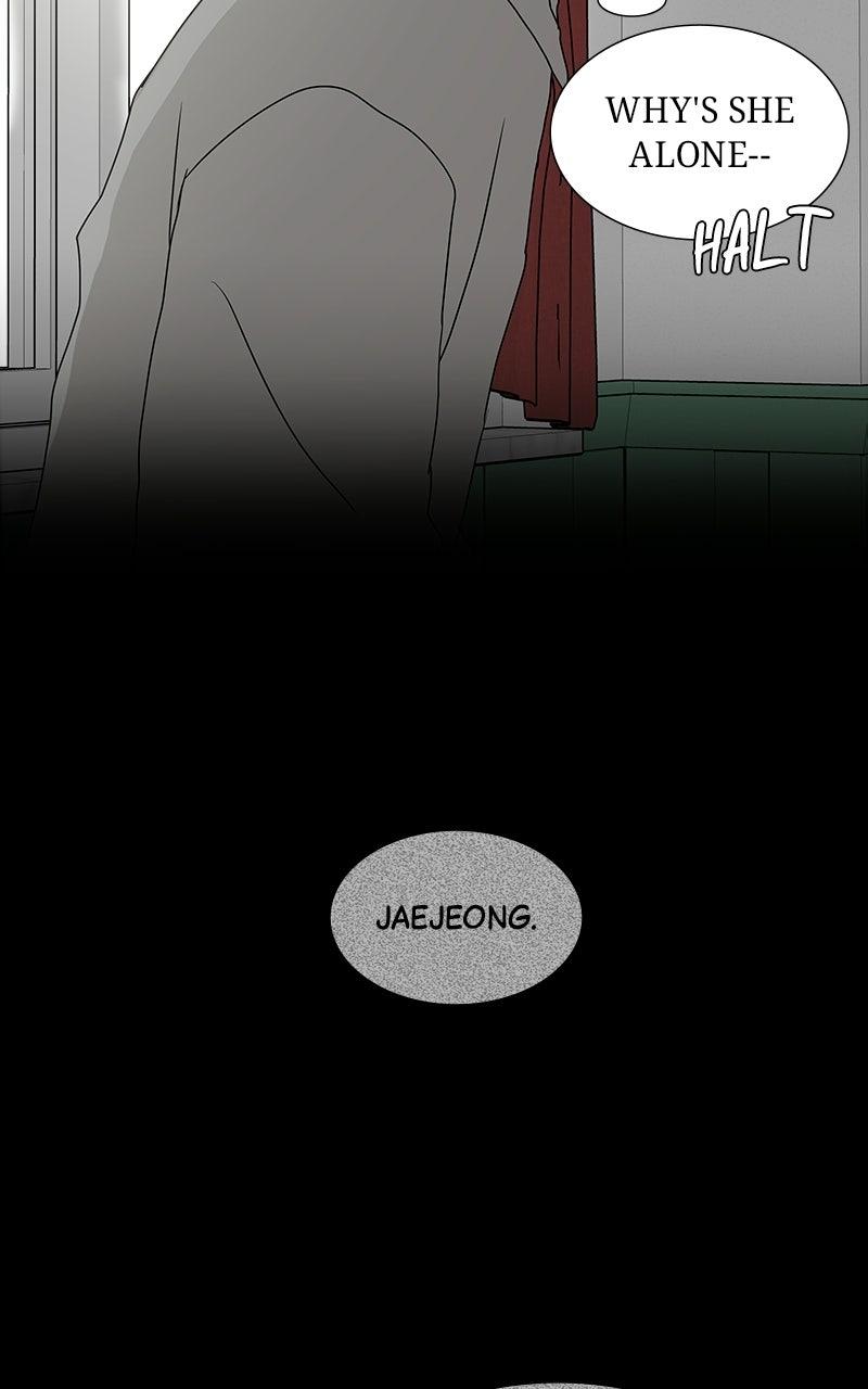 Between Two Floors Episode 52 34
