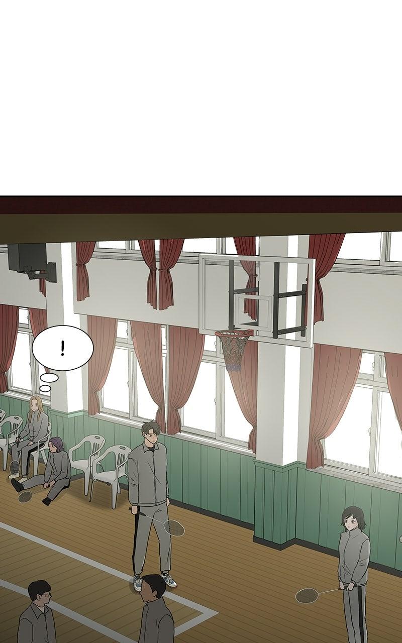 Between Two Floors Episode 52 37